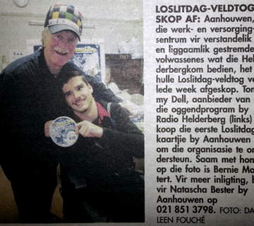 2026 AHW Post Image Loslitday Campaign 360x320