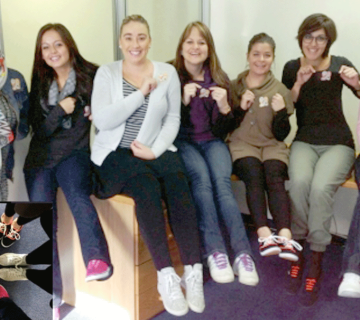 2026 AHW Post Image Tekkie Day 360x320