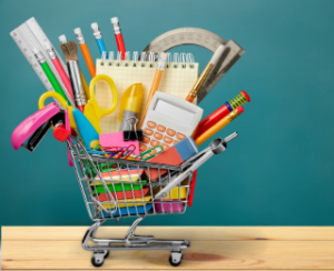 2026 AHW Stationery 300x244