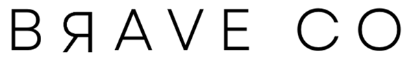Brave co logo